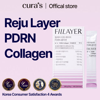 Fillayer PDRN Collagen