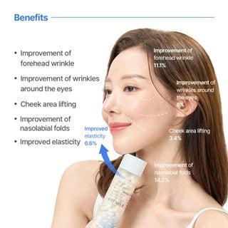 Fillayer All In One Collagen Derma3