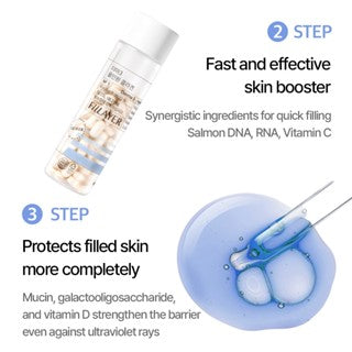 Fillayer All In One Collagen Derma3