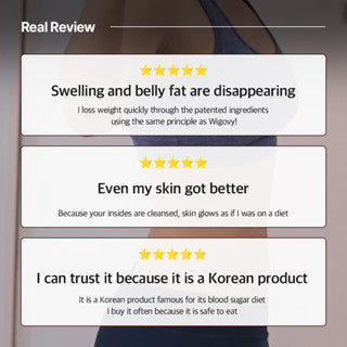 Cura+S Belly Fat Detox Probiotics