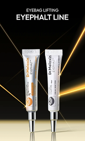 EYEPHANLT LINE